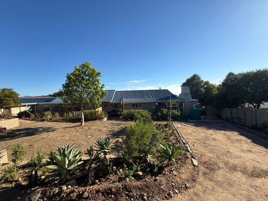 3 Bedroom Property for Sale in Darling Western Cape
